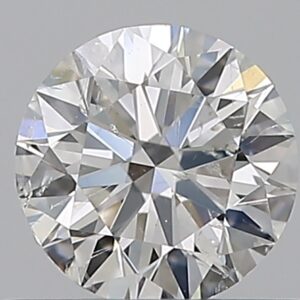 0.5 CT ROUND