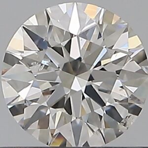 0.5 CT ROUND