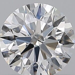 0.5 CT ROUND