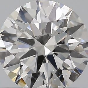0.5 CT ROUND