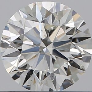0.5 CT ROUND