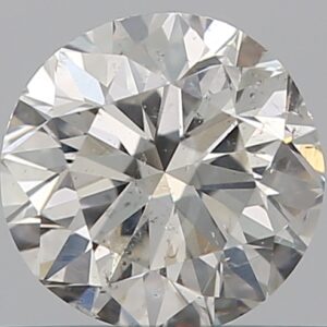 0.5 CT ROUND