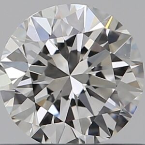 0.5 CT ROUND