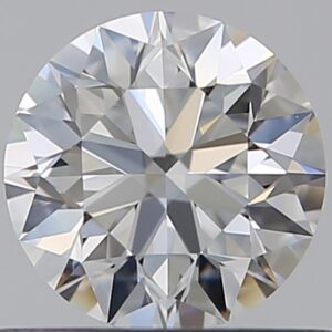 0.5 CT ROUND