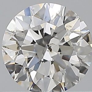 0.5 CT ROUND