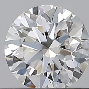 0.5 CT ROUND