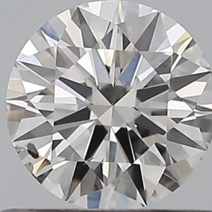 0.5 CT ROUND