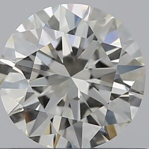 0.5 CT ROUND
