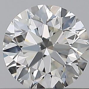 0.5 CT ROUND