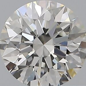 0.5 CT ROUND