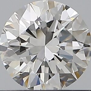 0.5 CT ROUND