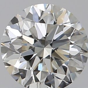 0.5 CT ROUND