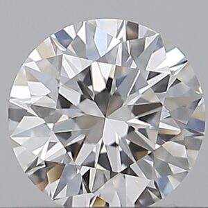 0.5 CT ROUND