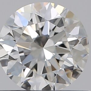 0.5 CT ROUND