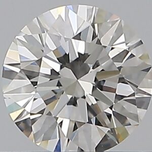 0.5 CT ROUND