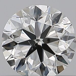 0.5 CT ROUND