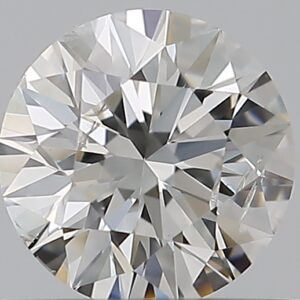 0.5 CT ROUND