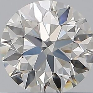 0.5 CT ROUND