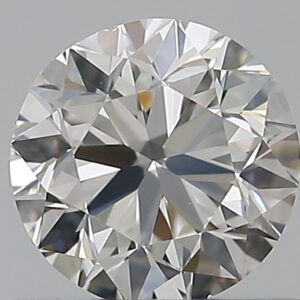 0.5 CT ROUND