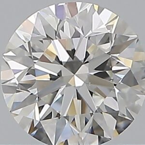 0.5 CT ROUND