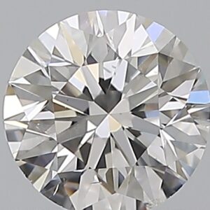 0.5 CT ROUND