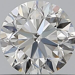 0.5 CT ROUND