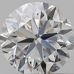 0.5 CT ROUND