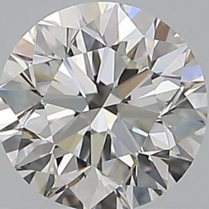 0.5 CT ROUND
