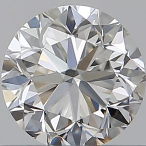 0.5 CT ROUND