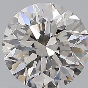 0.5 CT ROUND