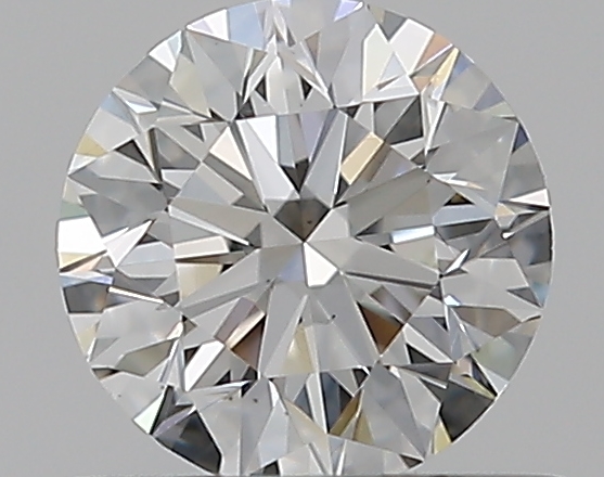 220471-45