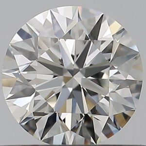 0.5 CT ROUND