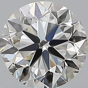 0.5 CT ROUND