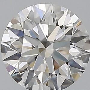 0.5 CT ROUND