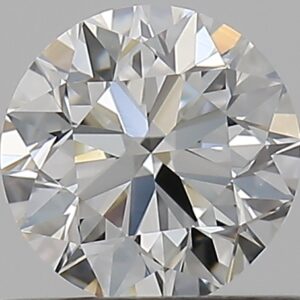 0.5 CT ROUND