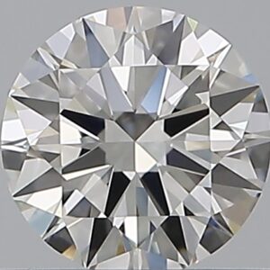 0.5 CT ROUND