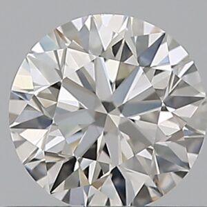 0.5 CT ROUND