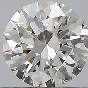0.5 CT ROUND