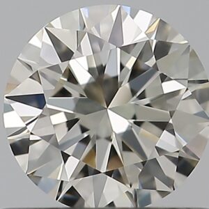 0.5 CT ROUND