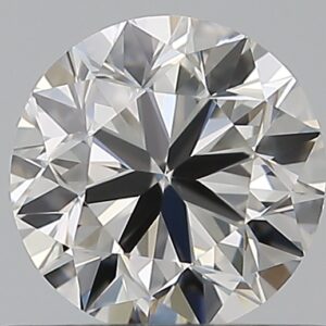 0.5 CT ROUND