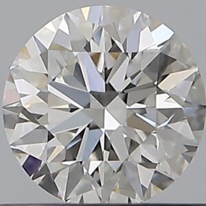 0.5 CT ROUND