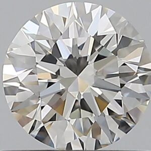 0.5 CT ROUND