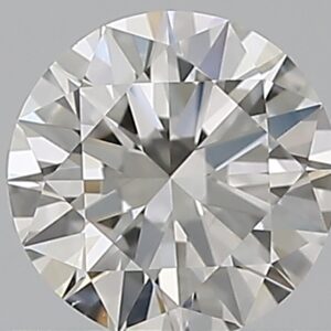 0.5 CT ROUND