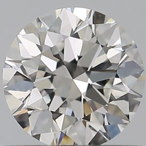 0.5 CT ROUND