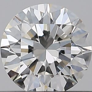 0.5 CT ROUND