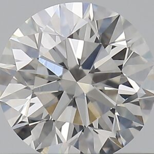 0.5 CT ROUND
