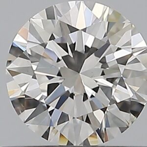 0.5 CT ROUND