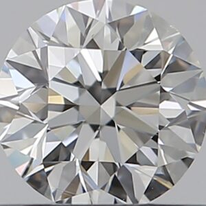 0.5 CT ROUND