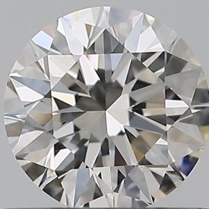 0.5 CT ROUND