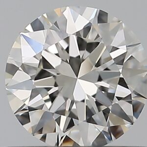 0.5 CT ROUND